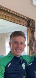 John O'connor