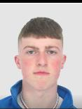 Sean Murphy