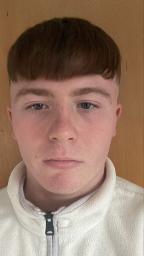 Doyle Luke Robinson