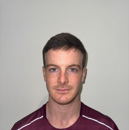 Ian Byrne