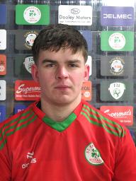 Jack Lawlor