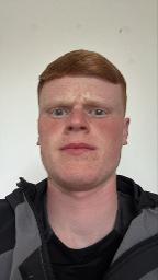 Kyle Murphy