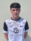 Noah Byrne