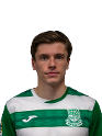 Conor Kilgannon