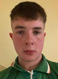 Paul Mulligan