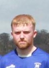 Kelvyn Skehan