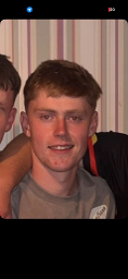 James O'neill