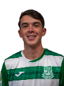 Shane O'sullivan