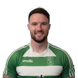 Lee Delaney