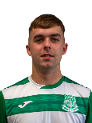 Luke Walsh