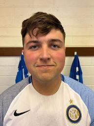 Ricky Lawler