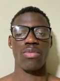 Boris Onyumbe