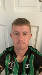 Adam Fennelly