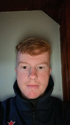 Dylan Dunphy