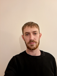 Mark Byrne
