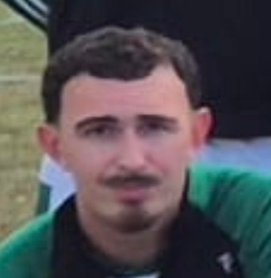 Paul Lammon