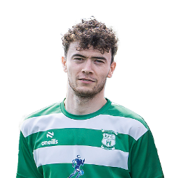 Sam Hickey