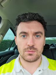 John Morrissey