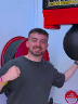 Conor Mulhall