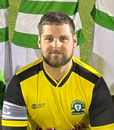 Craig Doyle
