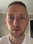 Shane Jenkinson