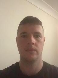Shane Tobin