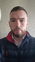 Daniel Fleming