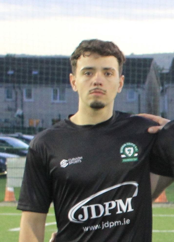 Daniel Turet