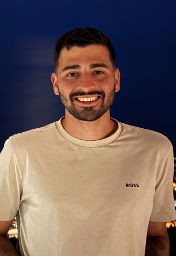 Aguilar Leonardo Vinicius Ribeiro