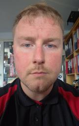 Jamie Lanigan