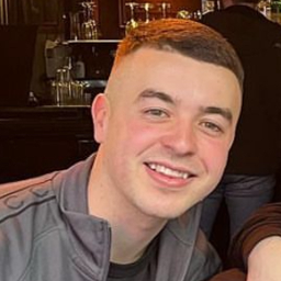Thomas O'callaghan
