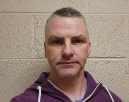 Dominic Byrne