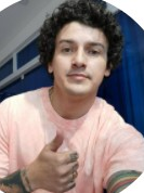 Lirio Milton Rodrigo Benitez