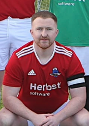 Stephen Dunne