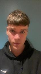 Ronan Bergin