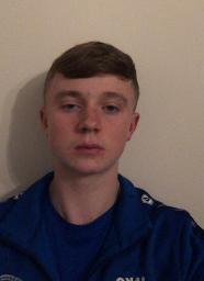 Nathan James Mcauley