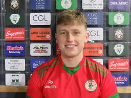 Luke Hutton