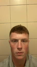 Aidan O'neill