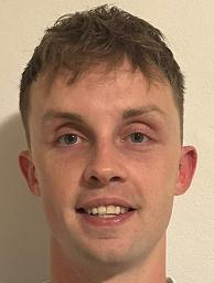 Kevin Kenny
