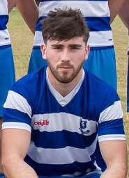 Jim O'connor