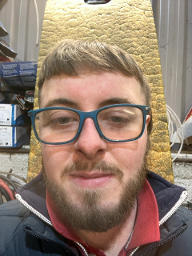 James Cummins