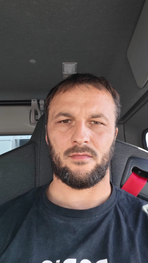 Tomasz Wrona