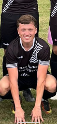 Luke Canning