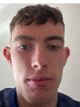 Eoghan Moore
