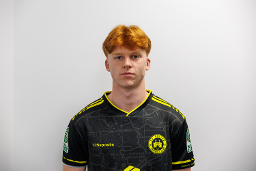 Daniel Mcgrath