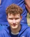 Luke Skehan
