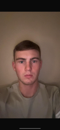 Aaron Farrell