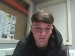 Ben Lawler