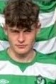 Jason Kerins