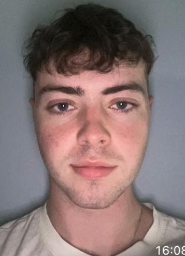 Cillian Lawrence